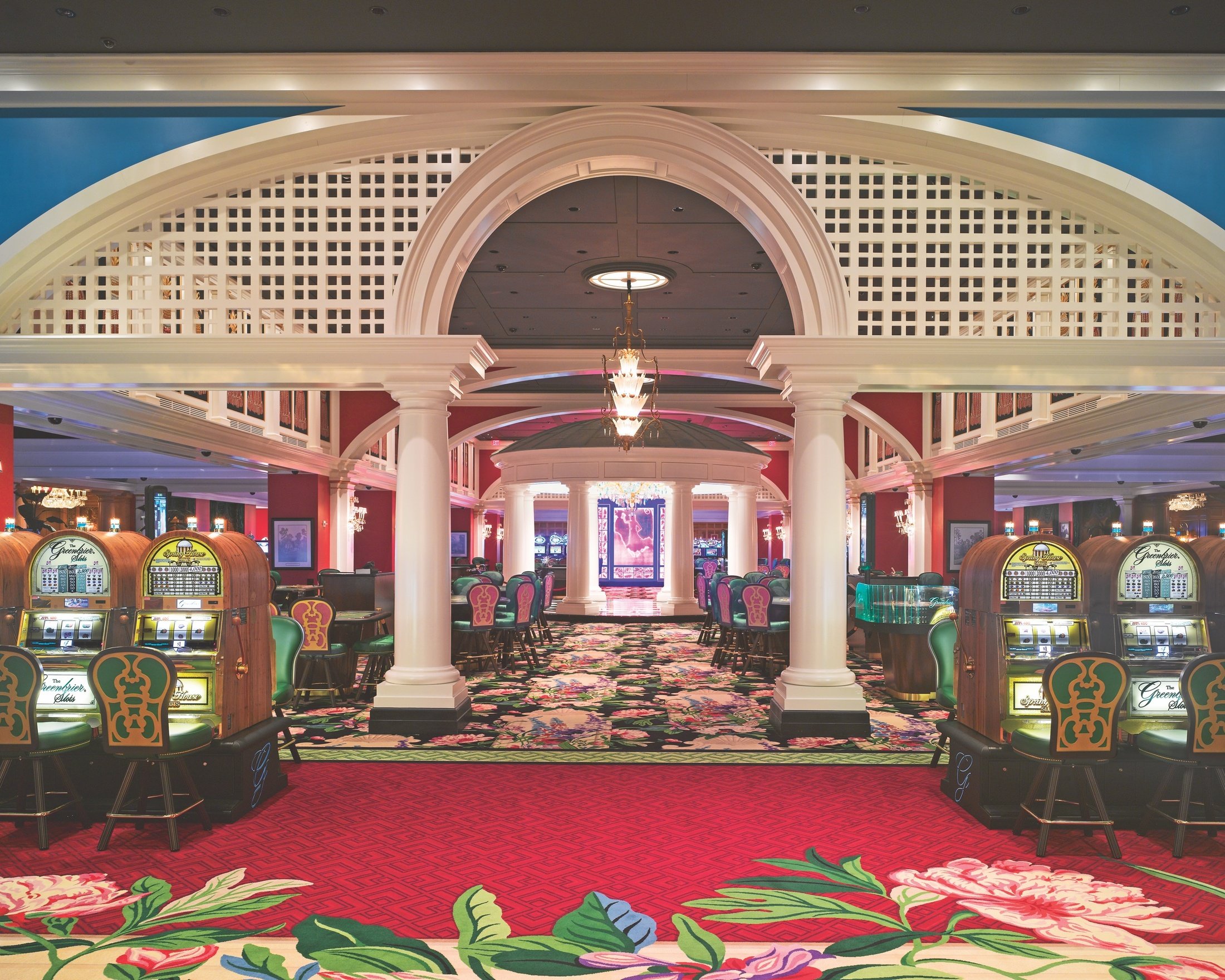 casino-entrance