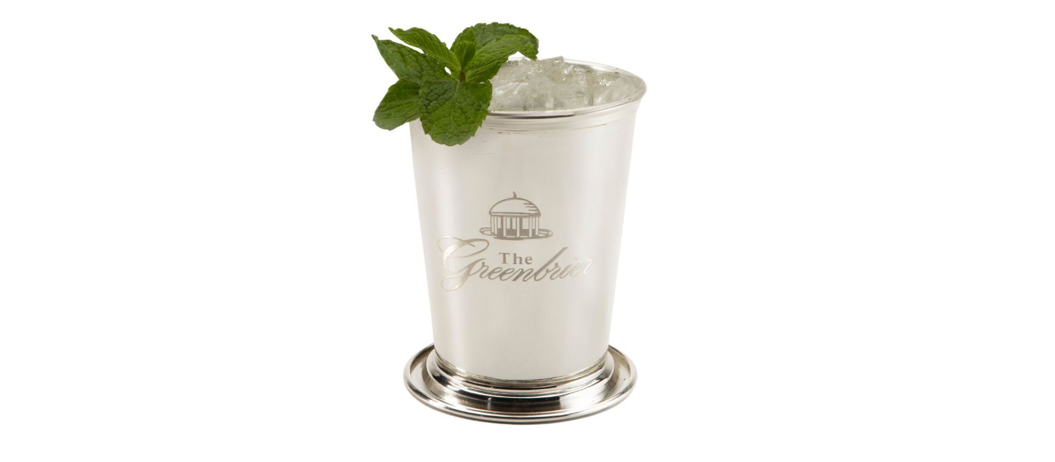 Mint Julep