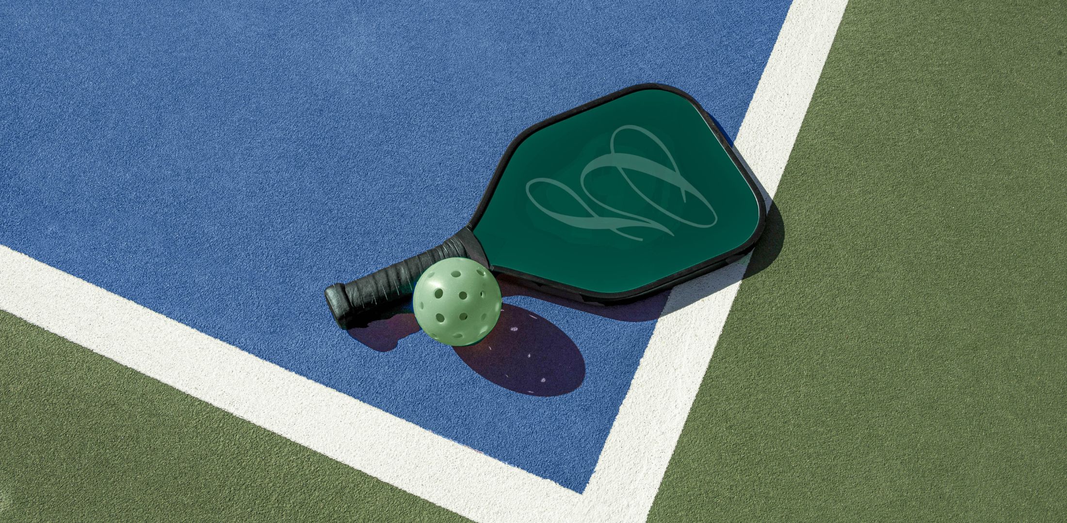 Pickleball